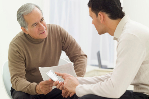 (Photo/Getty Images)