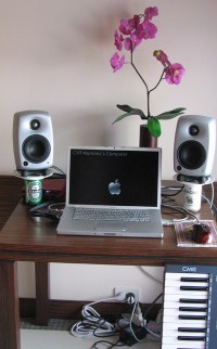 (Photo/Cliff Martinez)