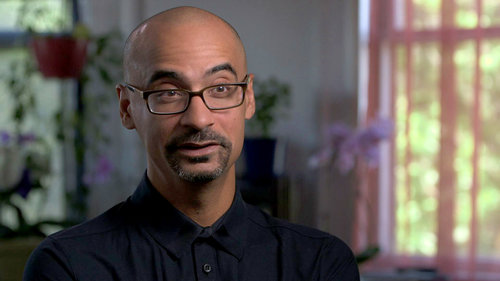 Junot_Diaz_AmericanCreed_72dpi